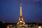 travel image